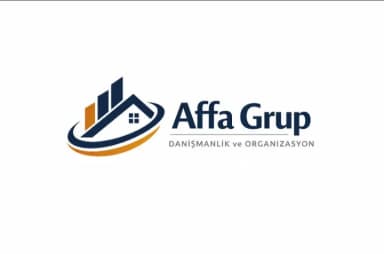 Affa Grup Danışmanlık ve Organizasyon 