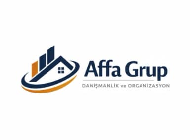 Affa Grup